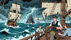 The Political Risk of a Trump Impeachment and Its Impact on 2026 Midterm-Driven Market Volatility