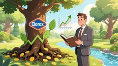 Two Value-Driven Dividend Stocks for a Durable Portfolio