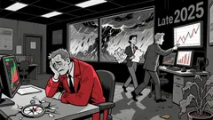 XRP Price Prediction for January 31, 2026: AI-Driven Insights and Institutional Entry Strategies