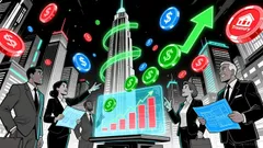 Bitcoin at the Precipice: Regulatory Shifts, Tokenization, and the Path to a $400B Tokenized Market