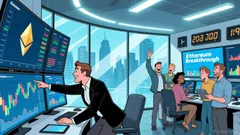 Bitcoin Experiences $83 Million in Crypto Liquidations as Price Drops to $92,500