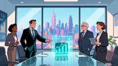 The Perils of Uniformity: Why the 2026 Wall Street Consensus Signals a Crowded Trade