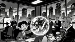 2026 Investment Playbook: Balancing Dip-Buying with Valuation Discipline to Navigate Corrections