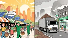 The Supreme Court Tariff Ruling: Implications for Hard Assets and Defensive Sectors in 2026