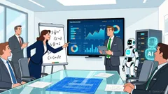 Wall Street's 2026 S&P 500 Outlook: The Fragility of a Unanimous Bull Case