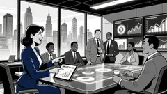 The Strategic Implications of the First Regulated Spot Chainlink ETF (CLNK) on Institutional Demand and LINK Price Trajectory