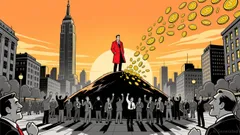 Market Overview: Ethereum Classic/Tether 24-Hour Analysis