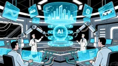 Visionvast Token: A Strategic Bet on FinTech-Driven Digital Infrastructure and Usability Innovation