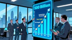 Bitmine Seeks Shareholder Approval for Major Share Authorization Increase