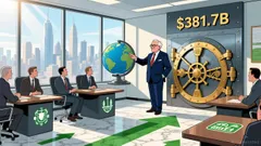 The Value Investor's Guide to Greg Abel's Berkshire