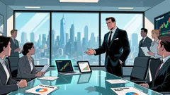 CORZ Rallies on $116M Bet and AI Pivot