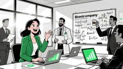 Bitcoin's Path to $107K: A Strategic Investment Case in 2026