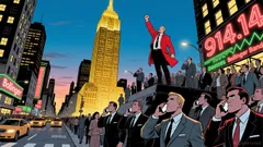 Market Overview: BNB/Tether Faces Key Technical Levels Amid Elevated Volatility