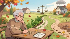 Retiring at 50, 55, or 60 with $2M: A Tactical Withdrawal & Portfolio Plan