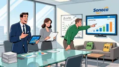 High-Yield Dividend Stocks Overshadowed by Upcoming Market Corrections