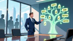 Regions Financial's 2026 Buyback Program and Its Implications for Shareholder Value: Strategic Capital Allocation in a Recovering Regional Banking Sector