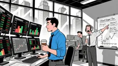 SUI's Explosive 18% Rally: Is a New All-Time High Imminent?