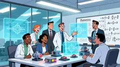 Lumentum Holdings (LITE) Surges 8.33% on Intraday Rally Amid Sector Volatility and Strategic Leadership Shifts