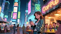 Omnicom Group: A Value Investor's Assessment of Intrinsic Value and Competitive Moat