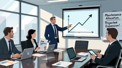 CVR Energy's Strategic Position in a Shifting Venezuela Energy Landscape