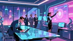 Bitcoin ETFs and the Resurgence of Institutional Demand in 2025: Identifying the Inflection Point in Institutional Adoption