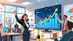 VanEck 2025 Outlook: GDX, SMH Surge and Bitcoin Forecast