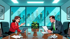 Darden's Q1 2025: Navigating a Miss to Assess the Growth Algorithm