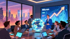 Two Undervalued AI Infrastructure Plays: A Value Investor's Perspective