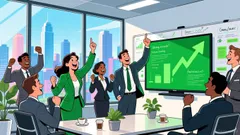 Home Bancorp's Q4 2025: A Test of the $65 Price Target