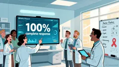 Estrella Immunopharma's $8.0M Financing: Strategic Fuel for ARTEMIS T-Cell Pipeline Advancement