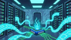 2 Undervalued AI Powerhouses to Buy in 2026 and Hold for Decades