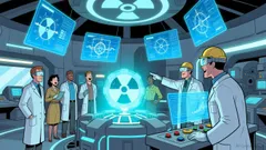 Oklo Surges 5.7% on Renewables Sector Momentum: Is This the Start of a Breakout?