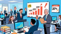 Structural Consolidation in Wealth Management: The EP Wealth Arizona Deal as a Microcosm