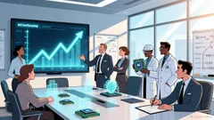 Broadcom's 2025 Stock Surge: A Strategic Play in the AI Semiconductor Boom