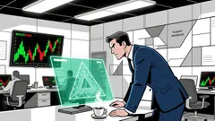 Is Solana Approaching a Critical Turning Point at $146?