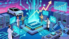 Is SanDisk (SNDK) Overvalued Amid a Booming AI-Driven Memory Market?