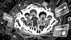 AI Governance and Regulatory Risk in Tech Stocks: The Grok CSAM Controversy as a Systemic Warning