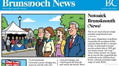 Brunswick Soars 9% on Jefferies Upgrade and CES 2026 Tech Hype: Is This the Start of a Bullish Run?