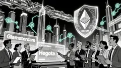 Ethereum's Breakout and the Impending Altcoin Rally in 2026