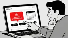 The Amazon-FTC Settlement and Its Implications for the Subscription Economy