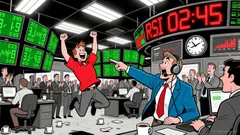 DOTUSDT Market Overview: Polkadot Tether Pair Nears Key Resistance Amid Strong Momentum