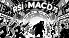 Market Overview: Kusama/Tether (KSMUSDT) 24-Hour Analysis