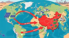 The Structural Silver Shortage: Why Industrial Demand Outpaces Supply and Drives Price Resilience