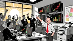 Market Overview for MultiversX/Tether (EGLDUSDT)