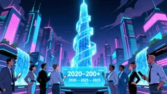 LINK Expands Institutional On-Chain Adoption