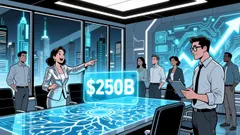 Strategic Infrastructure Investments in AI Platforms: Unlocking Agent Efficiency and Data Retrieval in 2025