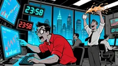 Market Overview for FIO Protocol/Tether