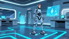 When Brands Play Hard to Get: Why You're Drawn to Products That Neg You