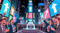 PEPE and XRP Rally Amid ETF Inflows and Market Recovery