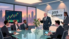 Nucor's 2026 Valuation and Momentum: Justified Gains or Overextended Optimism?